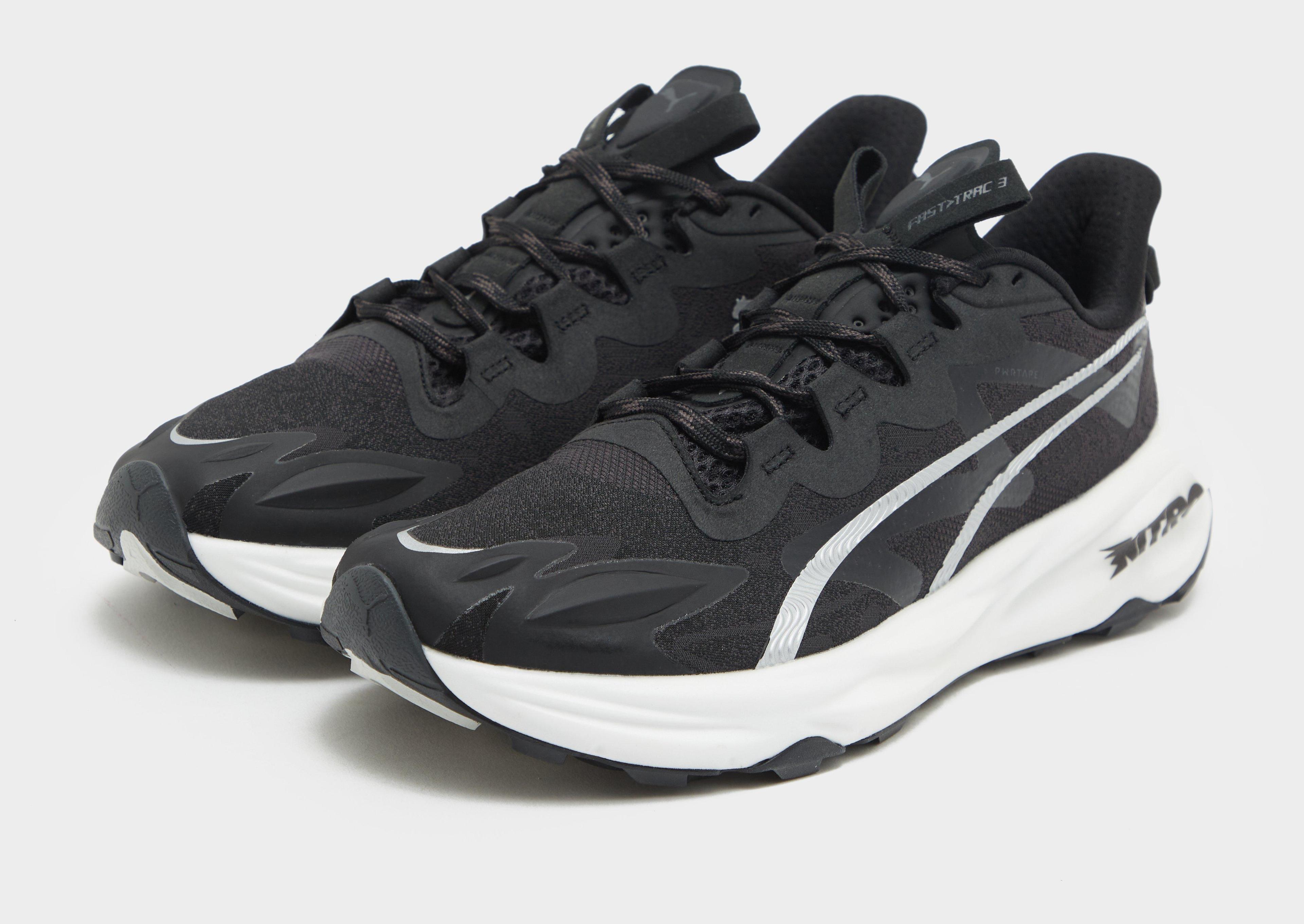 Puma Fast Trac NITRO 3 Product Image