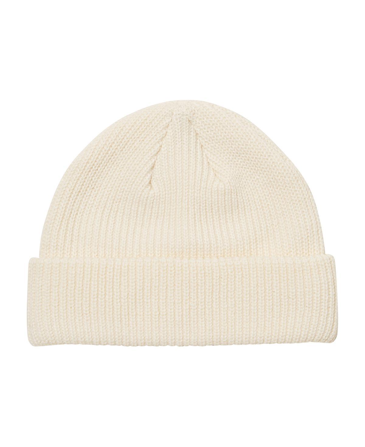 Cotton On Mens Heavy Knit Beanie Product Image