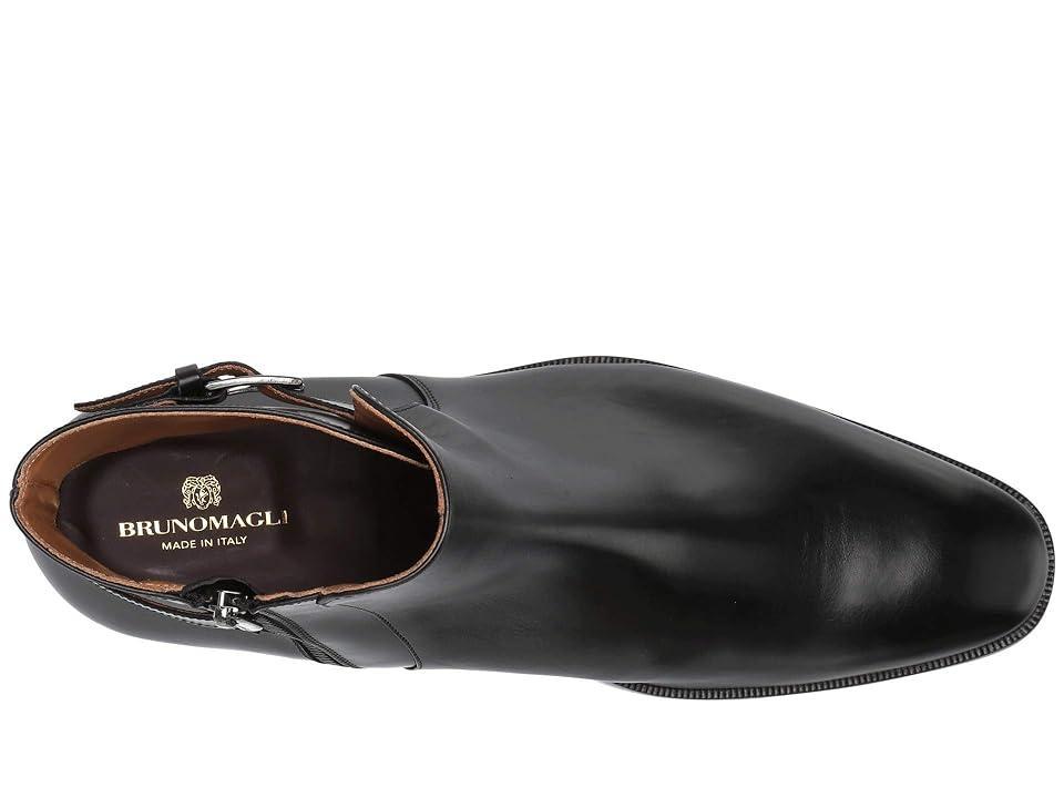 Bruno Magli Angiolini Men's Shoes Product Image