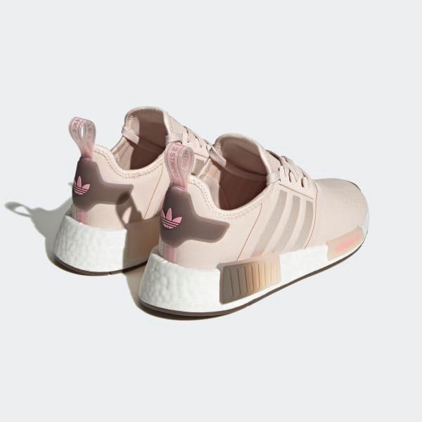 NMD_R1 Shoes Product Image