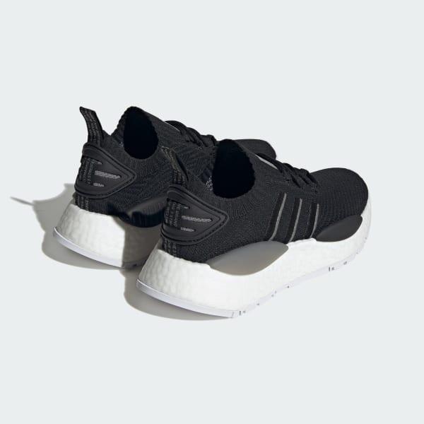 NMD_W1 Shoes Product Image