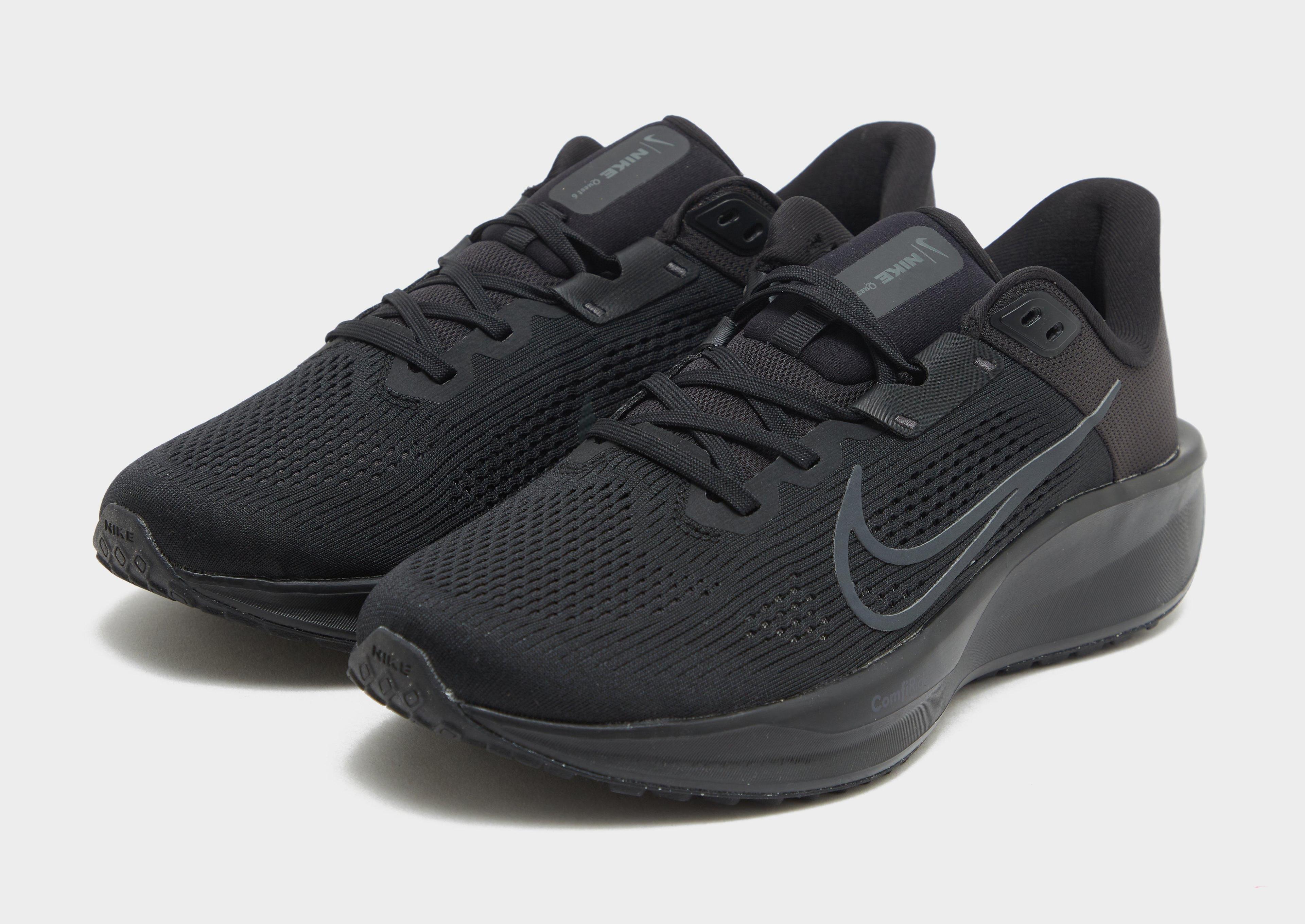 Nike Quest 6 Product Image