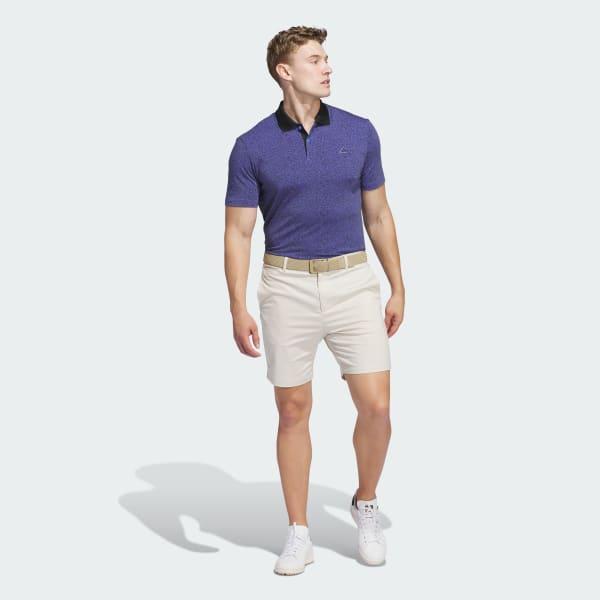 GO-TO PRT POLO Product Image