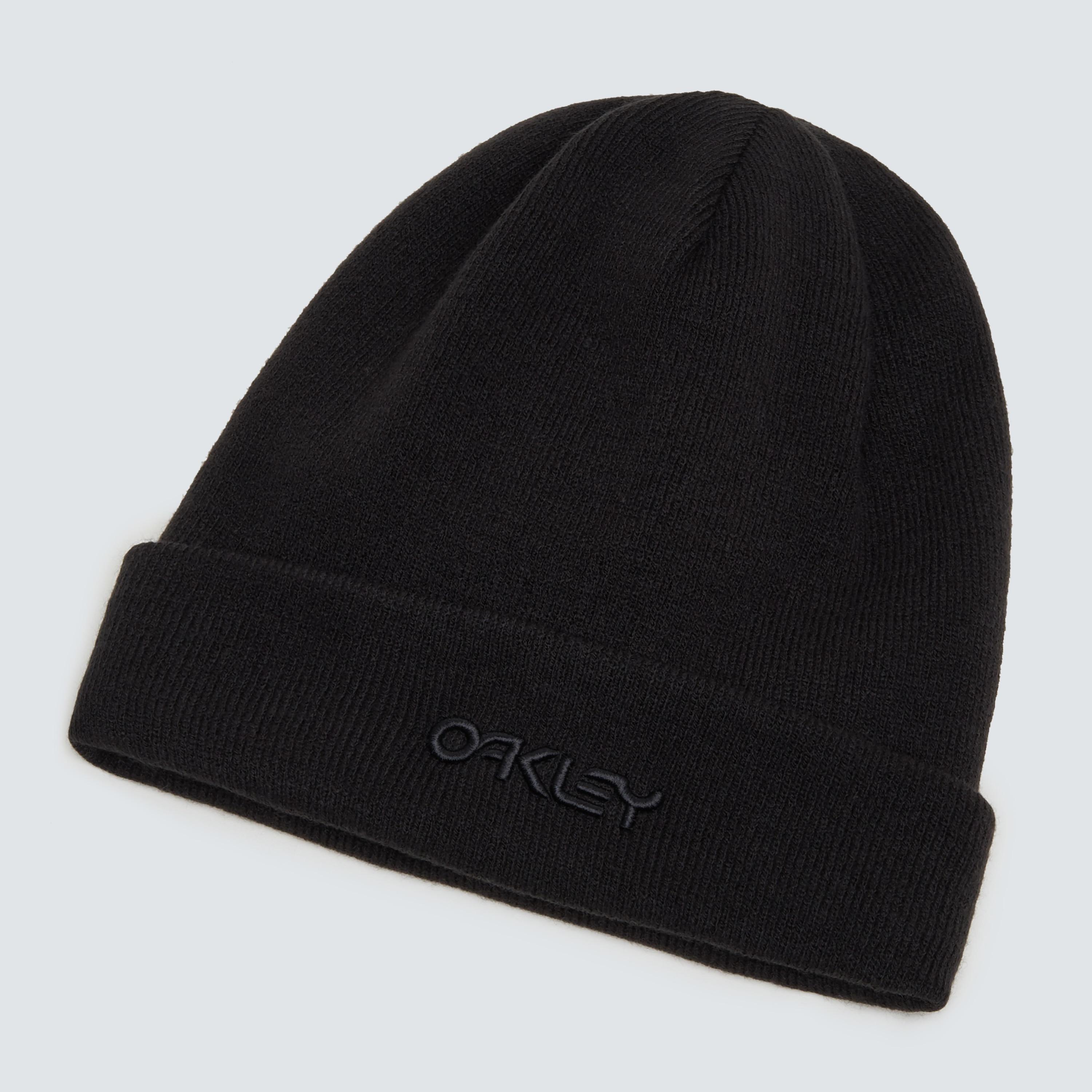 Oakley Men's B1b Logo Beanie Product Image