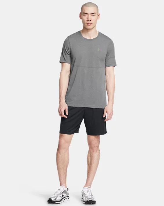 Men's UA Tech™ 7" Shorts Product Image