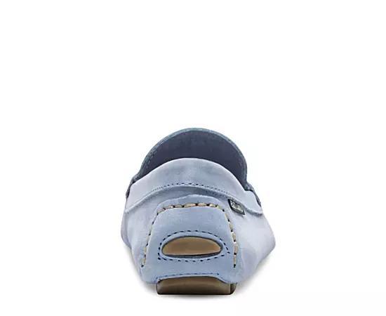 Eastland Womens Patricia Loafer Product Image