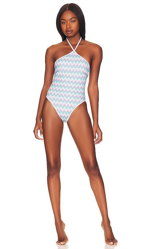 Mirabella One Piece Product Image