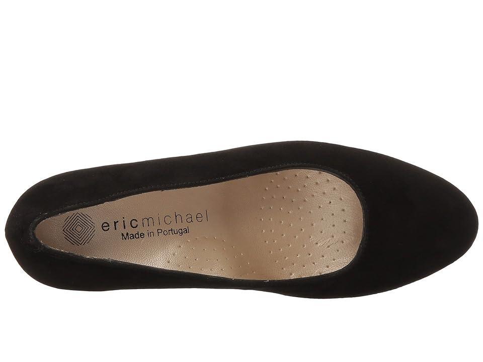 Eric Michael Abby Women's Shoes Product Image