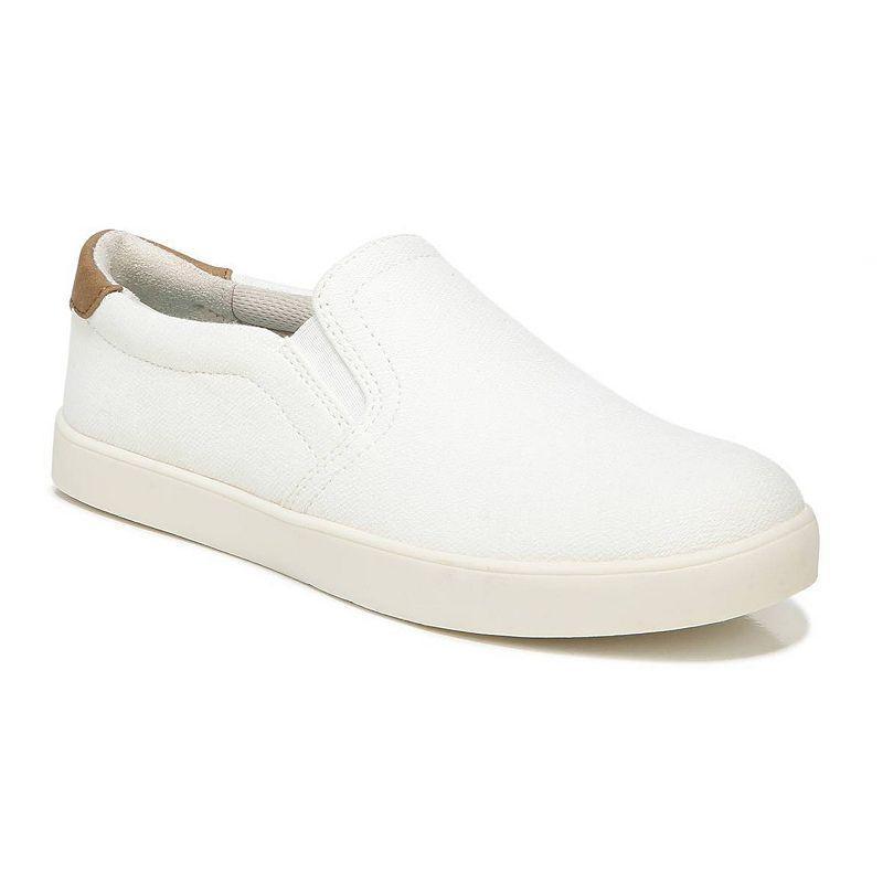 Dr. Scholls Madison Slip-On Sneaker Product Image