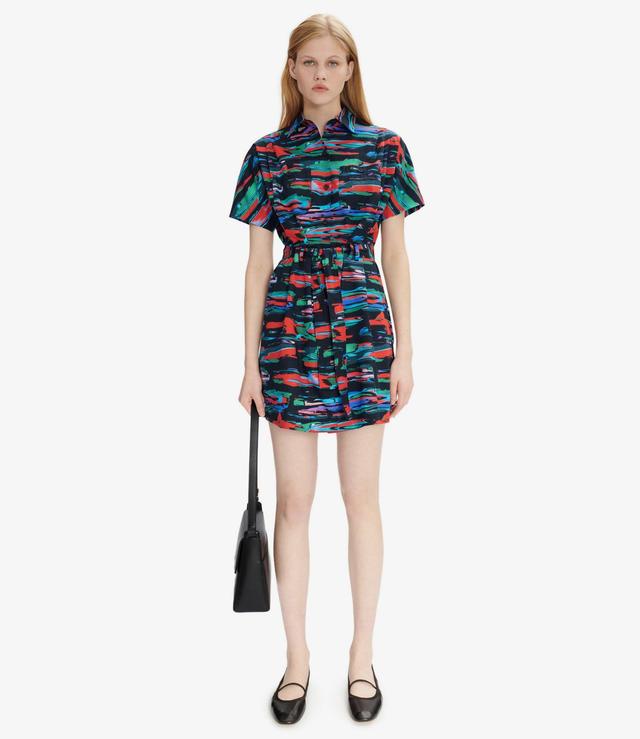 Suzanne dress Female Product Image