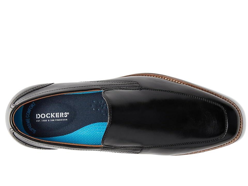 Dockers Banner Men's Shoes Product Image