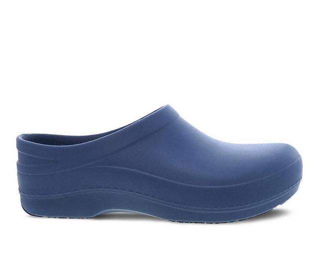 Women's Dansko Kaci Clogs Product Image