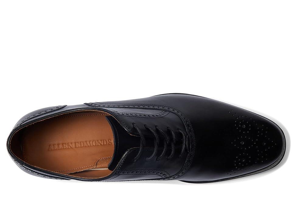 Allen Edmonds Siena Clean Cap Toe Oxford Product Image