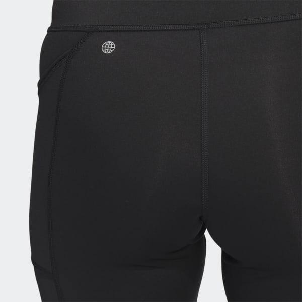 Pocket Golf Leggings Product Image