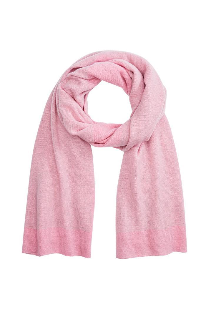 White+Warren Cashmere Scarf Product Image