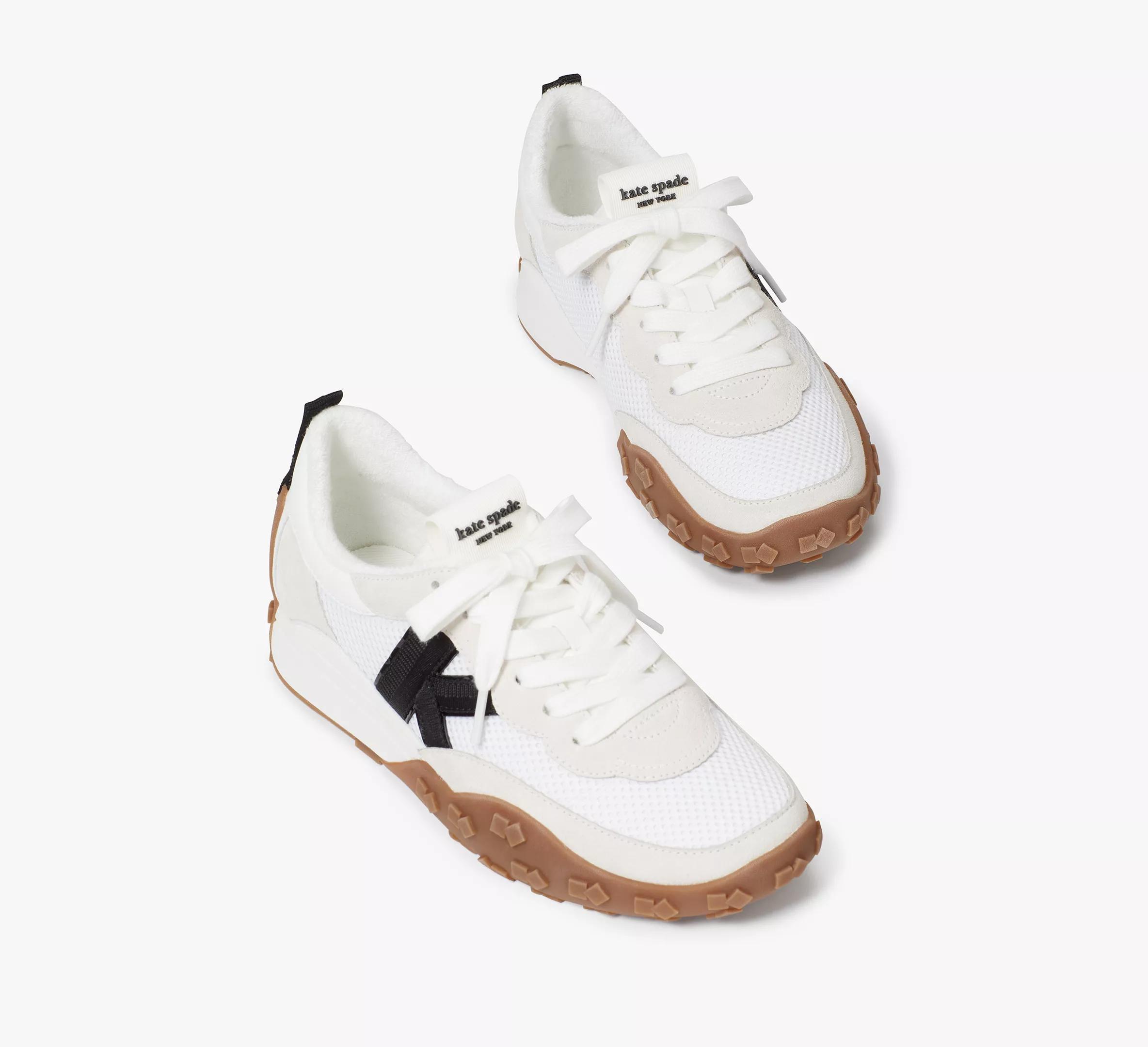 K As In Kate Sneakers Product Image