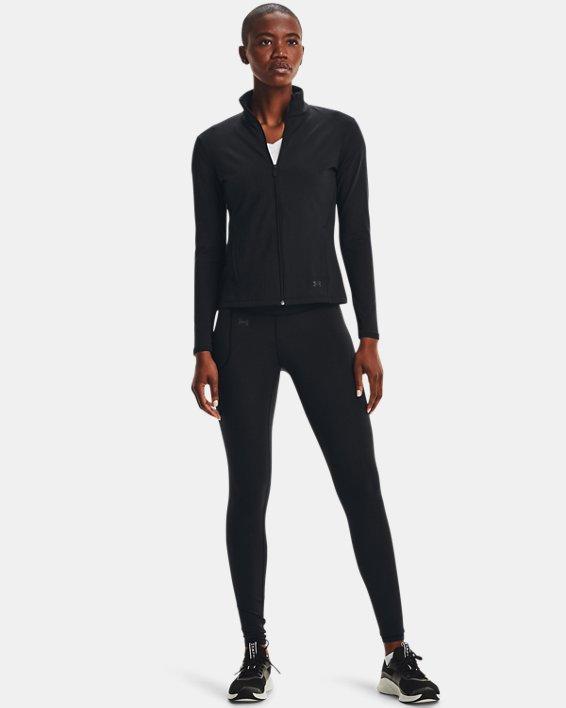 Women's UA Motion Jacket Product Image