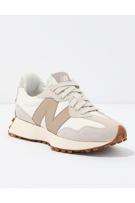 New Balance 327 Sneaker Women's Product Image