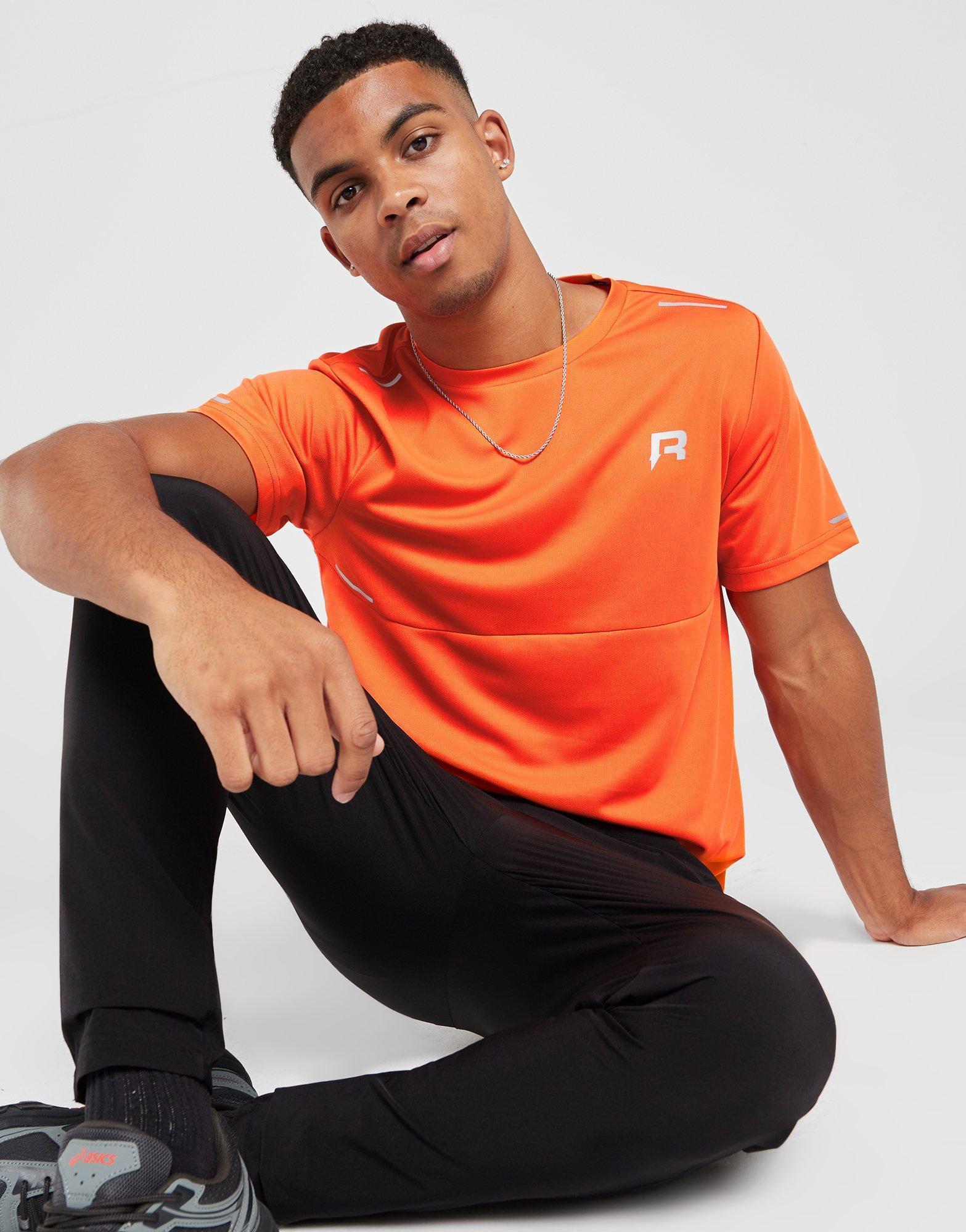 Reprimo Flex T-Shirt product image