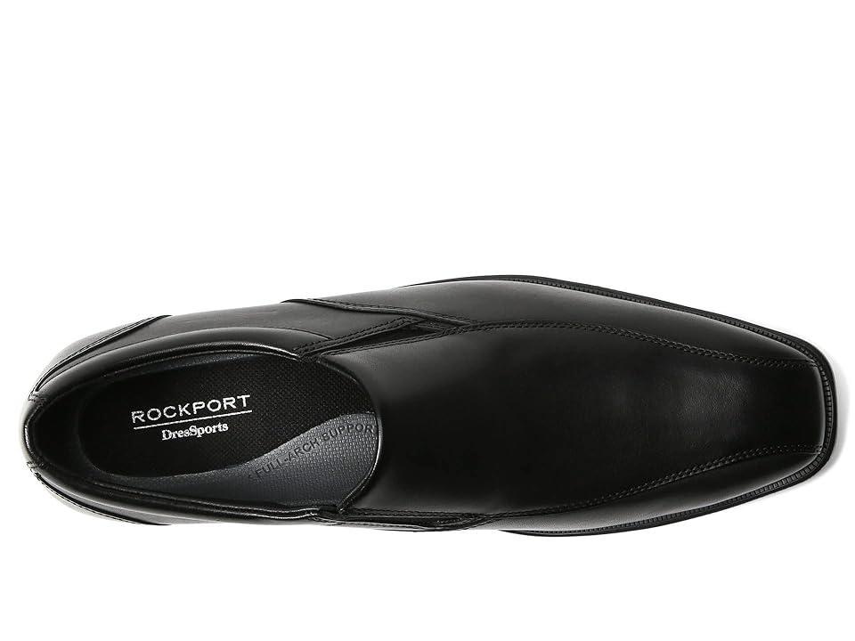 Rockport Dressports Work Bike Slip-On Men's Shoes Product Image