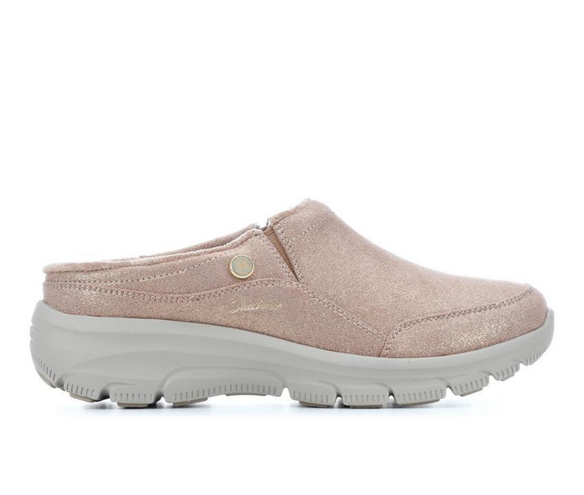 Women's Skechers Martha Stewart Easy Going 158824 Slip-on Shoes Product Image