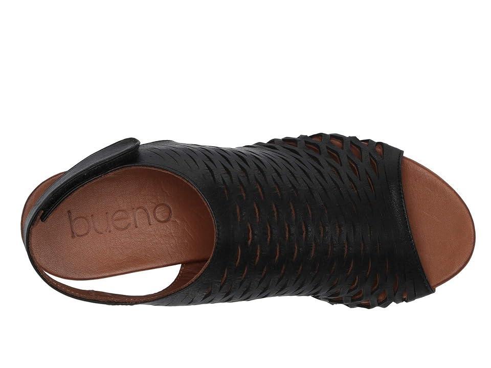 Bueno Lacey Slingback Sandal Product Image