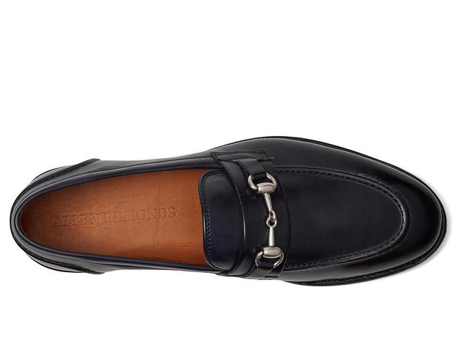 Allen Edmonds Randolph Bit Loafer Product Image