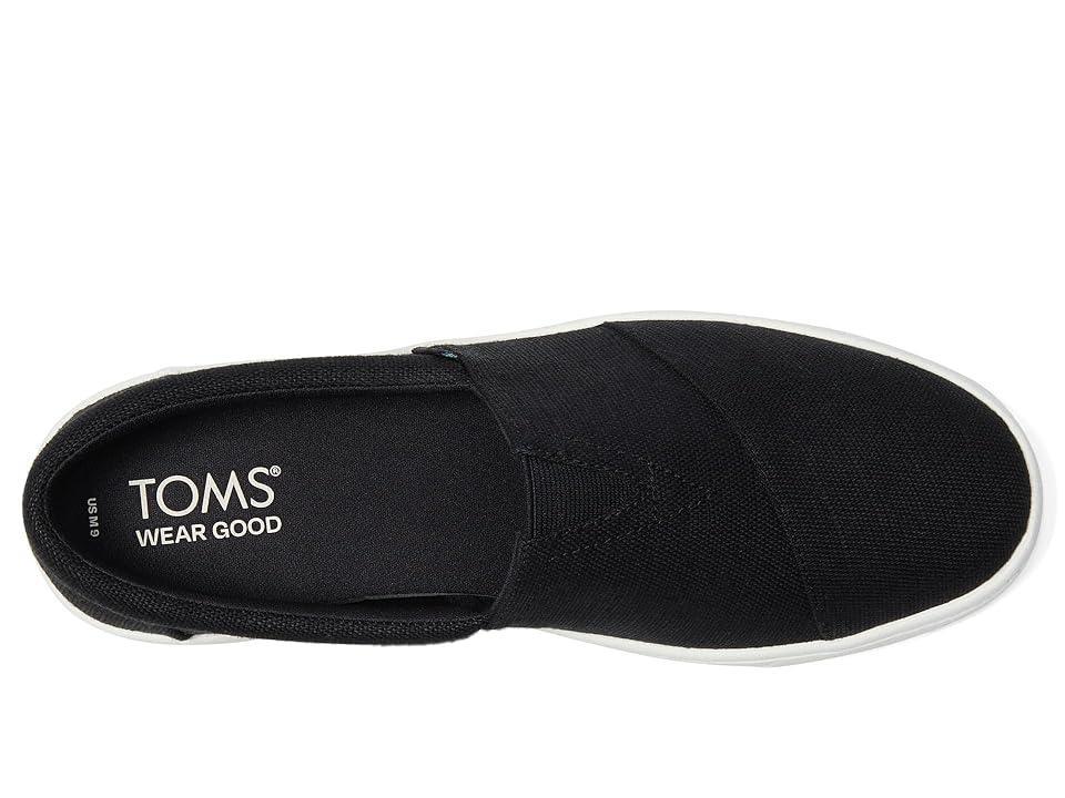 TOMS Travel Lite Slip-On Sneaker Product Image