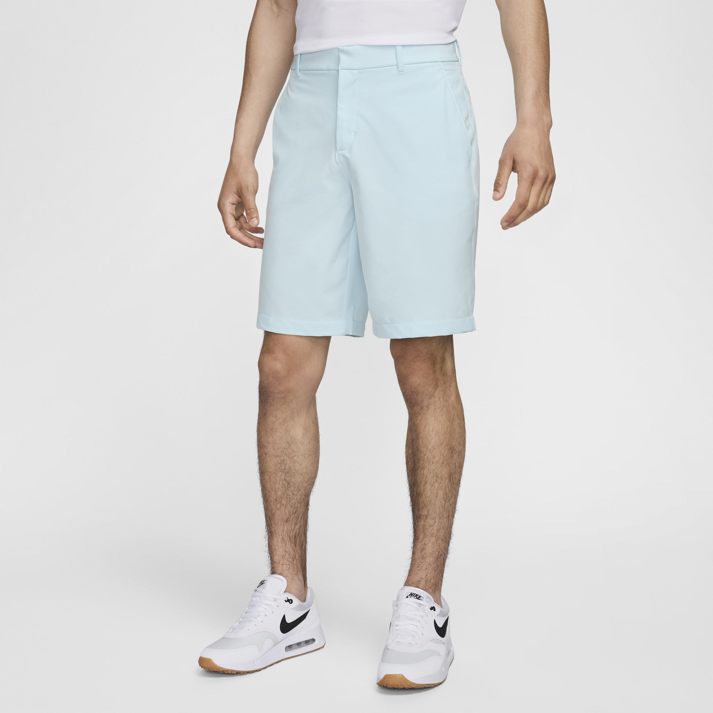 Nike Mens Dri-FIT Golf Shorts Product Image