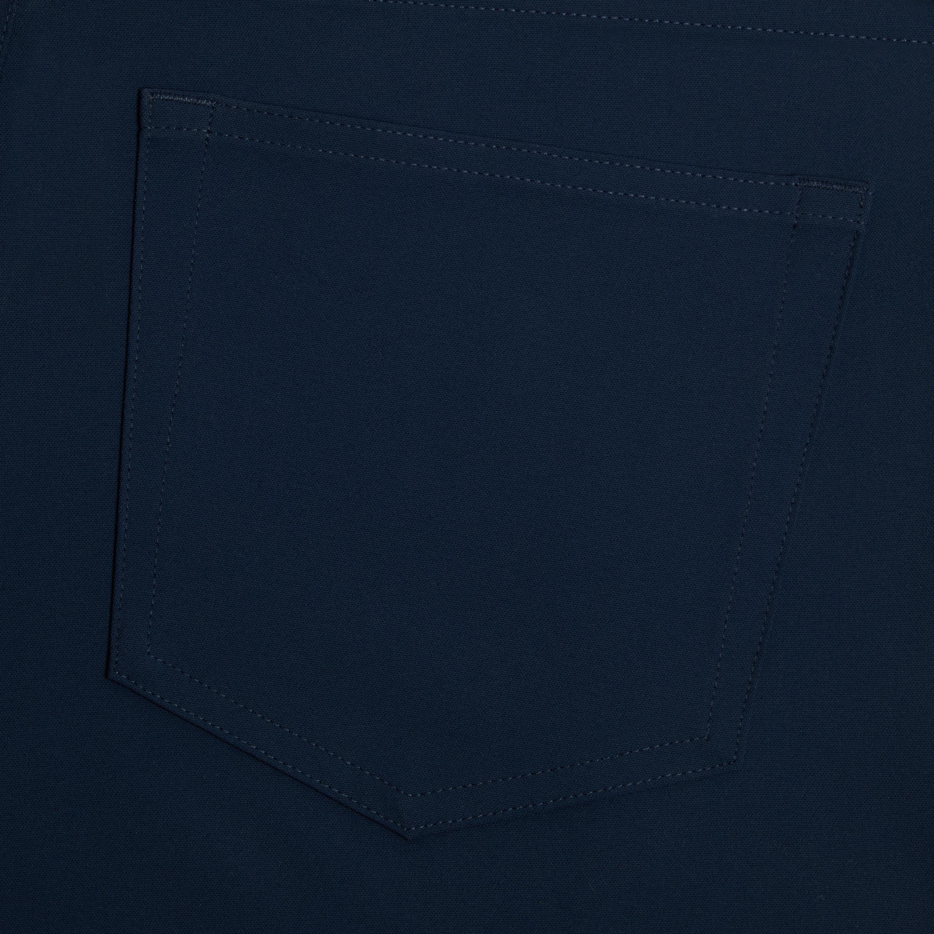 SHADOW STRETCH 5 POCKET PANT Product Image