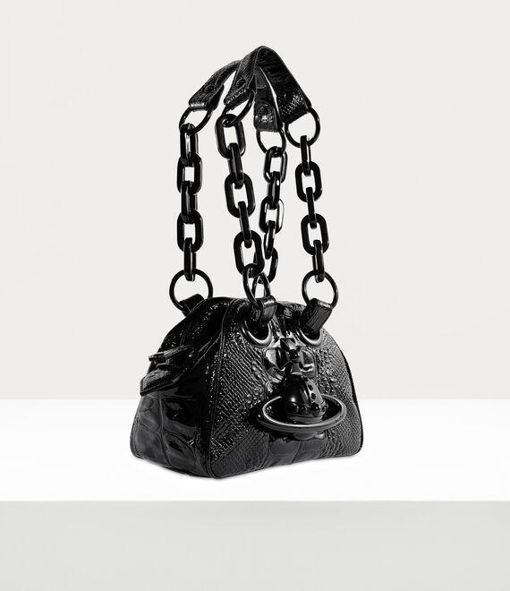 Chain handbag Product Image