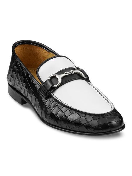 Marcus Bit Loafer Product Image
