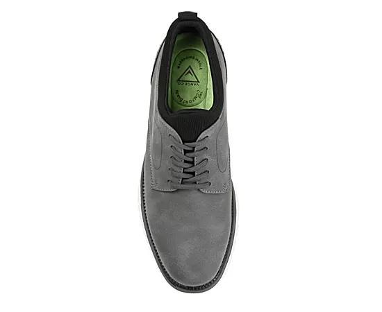 Vance Co Mens Reynolds Oxford Product Image