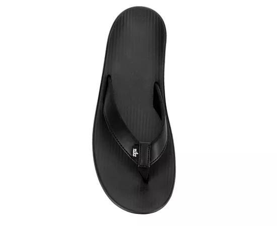 Nike Womens Bella Kai Flip Flop Sandal Product Image