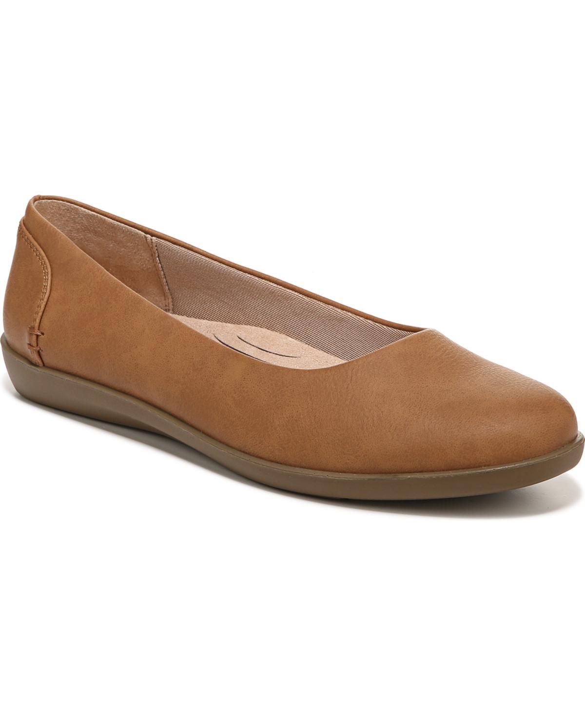 LifeStride Nonchalant Flats Womens Shoes Product Image