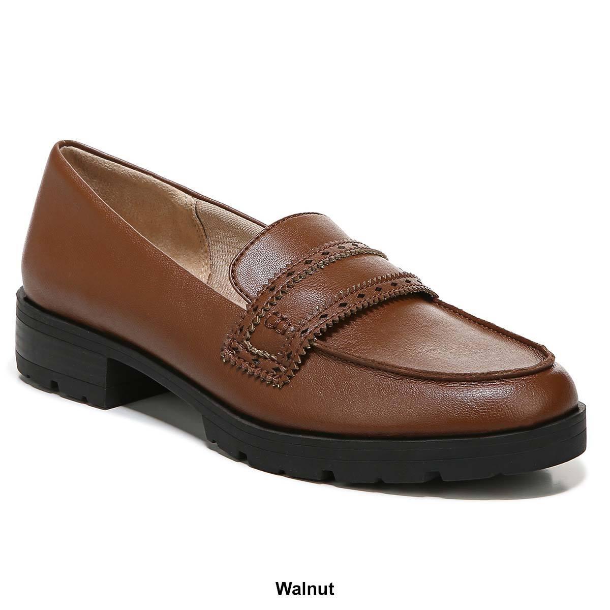 LifeStride London Loafer Product Image