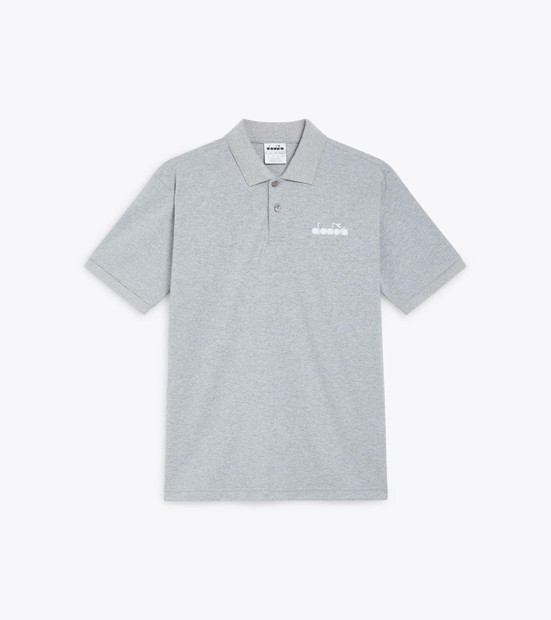 POLO SS LOGO Product Image