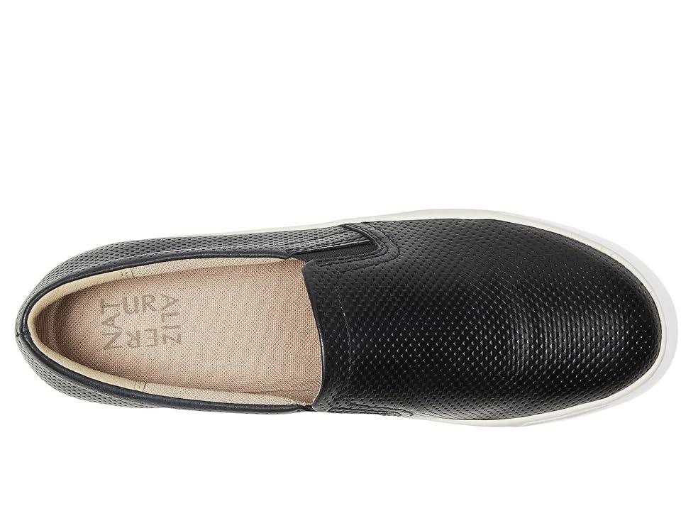 Naturalizer Marianne Slip-On Sneaker Product Image