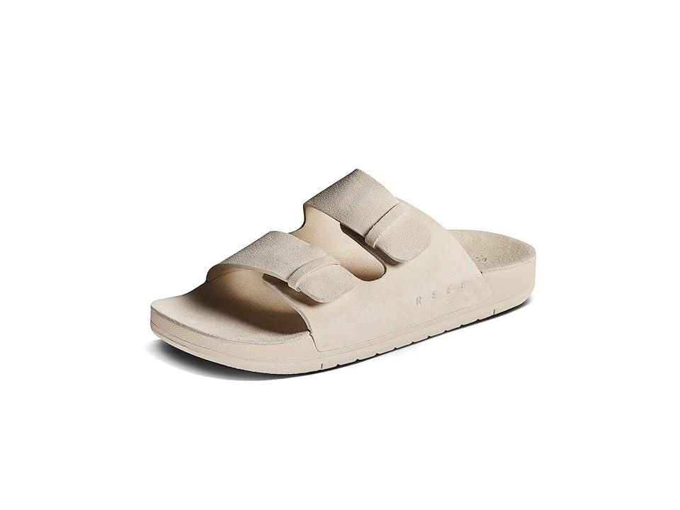 Reef Ojai Two Bar (Vintage) Women's Sandals Product Image