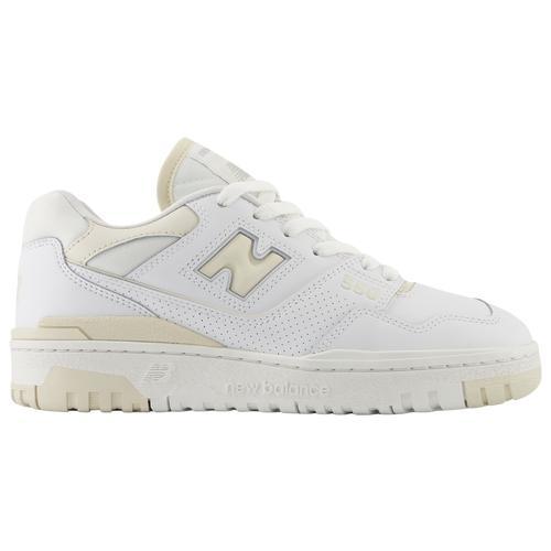 New Balance Womens 550 Casual Shoes Product Image