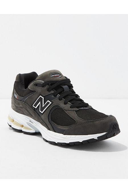 New Balance Mens 2002 Sneaker Mens Product Image