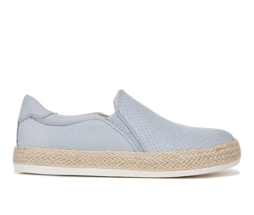 Women's Dr. Scholls Madison Sun Slip On Shoes Product Image