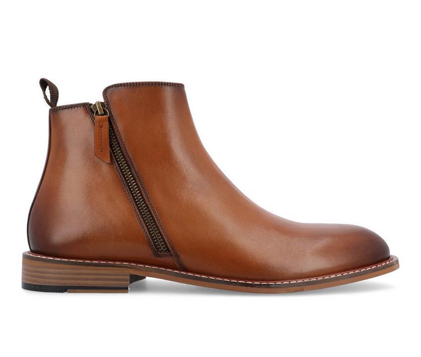 Men's Thomas & Vine Rami Dress Boots Product Image