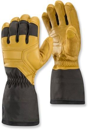 Guide Gloves Product Image