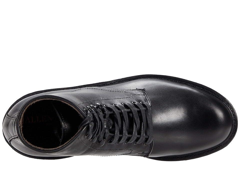 Allen Edmonds Higgins Lug Men's Shoes Product Image