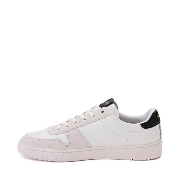 TOMS TRVL Lite Court Sneaker Product Image