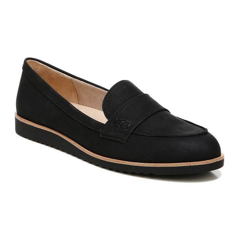 LifeStride Zee Loafer Product Image