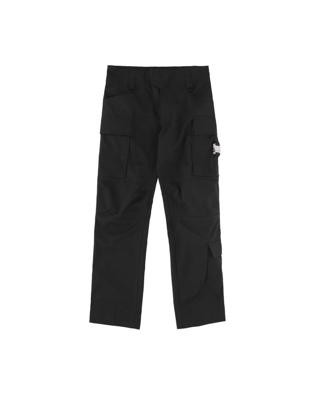 1017 ALYX 9SM | TACTICAL PANT WITH BUCKLE | PANTS Product Image