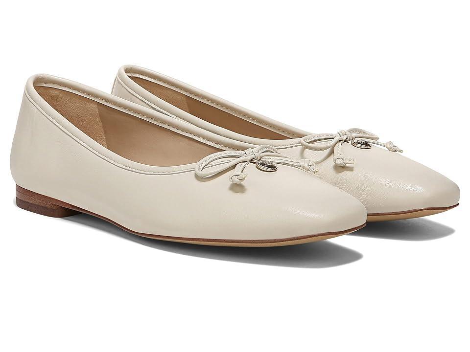 Sam Edelman Meadow Ballet Flat Product Image