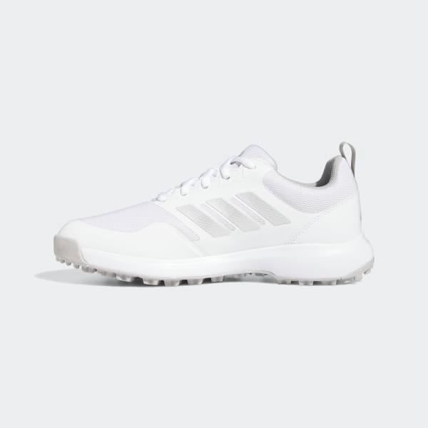 Tech Response SL 3.0 Golf Shoes Product Image